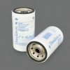 DONALDSON P550410 Fuel filter